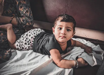 ريوبت كازينو تطبيق الهاتف المحمول