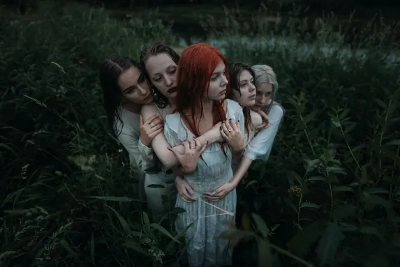 ريوبت كازينو الدعم